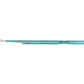 PREMIUM Verlängerungsleine zweilagig, aquaXS: 2,00 m / 10 mm
