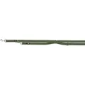 Weiteres Produktbild PREMIUM ausziehbare zweilagige Leine, XS Wald: 2,00 m/10 mm