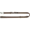 Weiteres Produktbild PREMIUM ausziehbare zweilagige Leine, Mutter XS: 2,00 m/10 mm