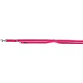 Weiteres Produktbild PREMIUM-Verlängerungskabel, Fuchsia XS-S: 2,00 m/15 mm