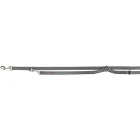 PREMIUM-Verlängerungskabel, Graphit XS-S: 2,00 m/15 mm
