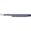 Weiteres Produktbild PREMIUM-Verlängerungskabel - Indigo XS-S: 2,00 m/15 mm