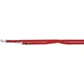 Weiteres Produktbild PREMIUM-Verlängerungskabel, einlagig – rot M-L: 2,00 m/20 mm