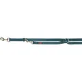 PREMIUM-Verlängerungskabel, Kerosin M-L: 2,00 m/20 mm