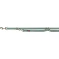 PREMIUM-Verlängerungskabel, Salbei M-L: 2,00 m/20 mm