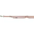 PREMIUM-Verlängerungskabel, Körper M-L: 2,00 m/20 mm