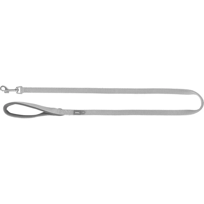 Hauptproduktbild Vodítko PREMIUM s vyplněnou rukojetí, tělováXS: 1,20 m/10 mm