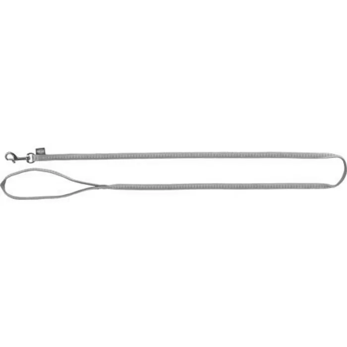Hauptproduktbild Vodítko SOFTLINE ELEGANCE - oceán/petrolejová XS:1,20m/10mm