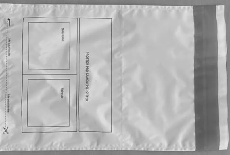 Hauptproduktbild Vodítko SOFTLINE ELEGANCE prodlužovací - červeno/béžové DOPRODEJ L-XL:2,00/25mm