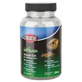Wassergel für Wirbellose 250 ml TRIXIE