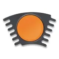 Wasserfarbe Faber-Castell Connector orange