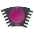 Wasserfarbe Faber-Castell Connector purpur