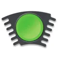 Wasserfarbe Faber-Castell Connector gelbgrün