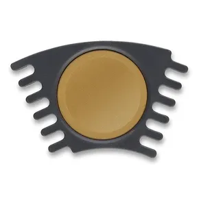 Faber-Castell Connector Wasserfarbe Gelbocker