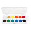Weiteres Produktbild Wasserfarbe 171510-22,5 cm 12 Farben