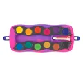 Weiteres Produktbild Wasserfarben Faber-Castell Connector Einhorn 13 Stk