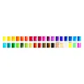 Faber-Castell 169736 Wasser