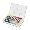 Faber-Castell 169736 Wasser