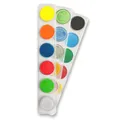 Weiteres Produktbild Pasuto Toy Color Aquarellfarben - 15 Farben, 22 mm