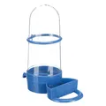 Weiteres Produktbild Voliere-Automat 265ml/15cm