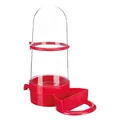 Weiteres Produktbild Voliere-Automat 265ml/15cm