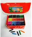 Faber-Castell Buntstifte 384 Stück, 12 Farben
