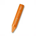 Maped Wax JUMBO, dreieckig 12 Farben