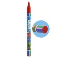 Weiteres Produktbild Voskovky Ocean World/12ks