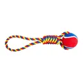 6 cm, 36 cm / 130 g, Grün, Blau, Gelb