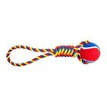 6 cm, 36 cm / 130 g, Grün, Blau, Gelb
