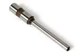Bohrer-Durchm. 2 mm Stahl