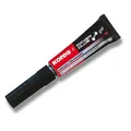 Weiteres Produktbild Kores Kraft-Klebegel 3 g