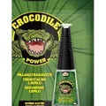 Weiteres Produktbild Sekundenkleber „Pattex Crocodile“, 10 g, HENKEL