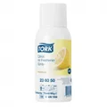 Vůně do osvěžovače vzduchu TORK PREMIUM citrus A1 [1 ks]