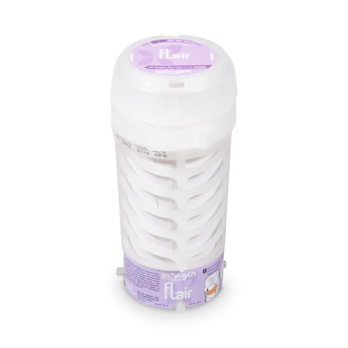 Hauptproduktbild Vůně FLAIR do osvěžovače vzduchu [1 ks]
