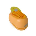 Korrekturband PLUS WH-1304 /4,2 mm x 20 m/