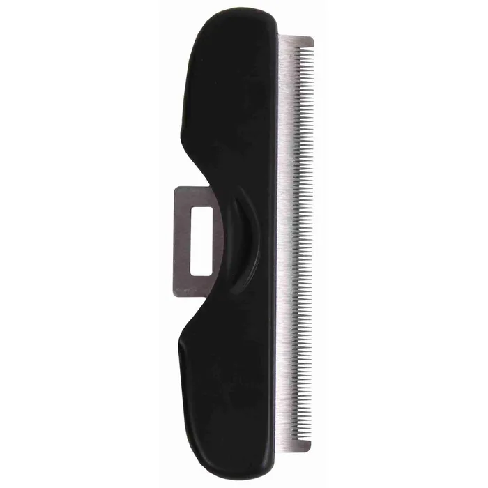 Hauptproduktbild Vyměnitelná hlava 11 cm pro 24171, 24173, 24175, 23123 - DOPRODEJ