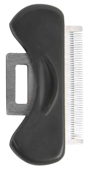 Hauptproduktbild Vyměnitelná hlava 7 cm pro 23123 - DOPRODEJ