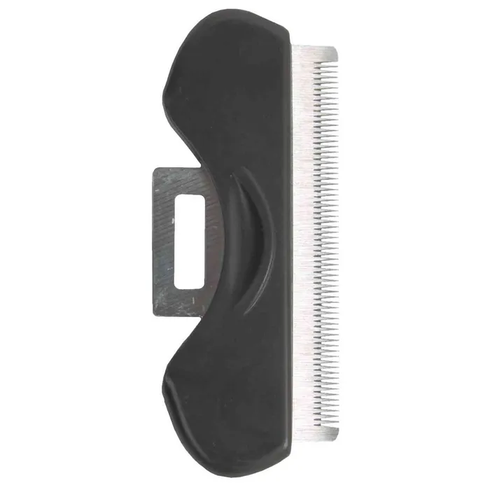 Hauptproduktbild Vyměnitelná hlava 8 cm pro 24171, 24173, 24175, 23123 - DOPRODEJ