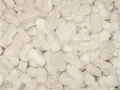 Füllmaterial, 0,5 m³