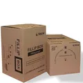 Füllpapier FILLiP BOX, Breite 38cm / 450m