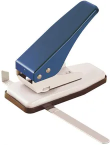 Kalenderlocher