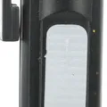 Weiteres Produktbild Zeckenzieher auf Karte, Kunststoff 9cm TRIXIE