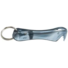 Zeckenzieher - Kunststoffgabel 6,5 cm TRIXIE