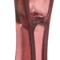 Weiteres Produktbild Zeckenzieher - Kunststoffgabel 6,5 cm TRIXIE