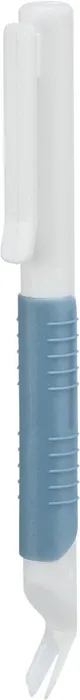 Hauptproduktbild Vytahovač na klíšťata Tick Boy® VET 13 cm