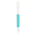 Tick ????Boy® VET 13 cm Zeckenzieher