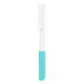 Tick ????Boy® VET 13 cm Zeckenzieher