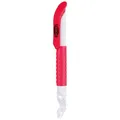 Weiteres Produktbild Zeckenzieher - in Bleistift mit LED-Licht 14 cm