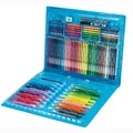 Weiteres Produktbild Kunstset Color'Peps Box 100 Stk